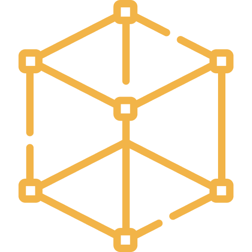 Técnica y eficiencia 