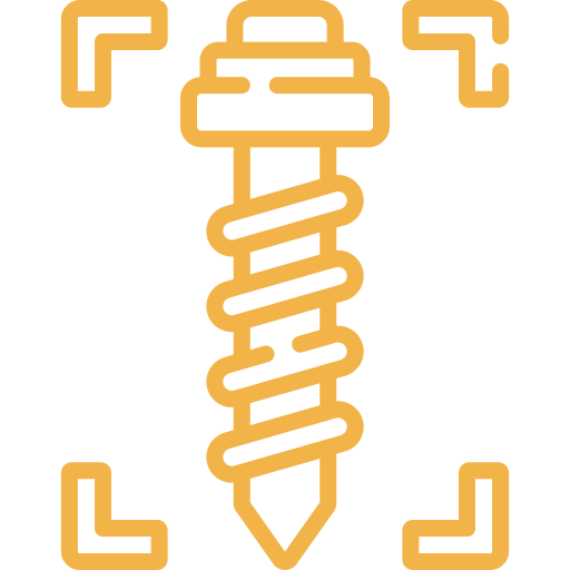 Generación de Archivo STL